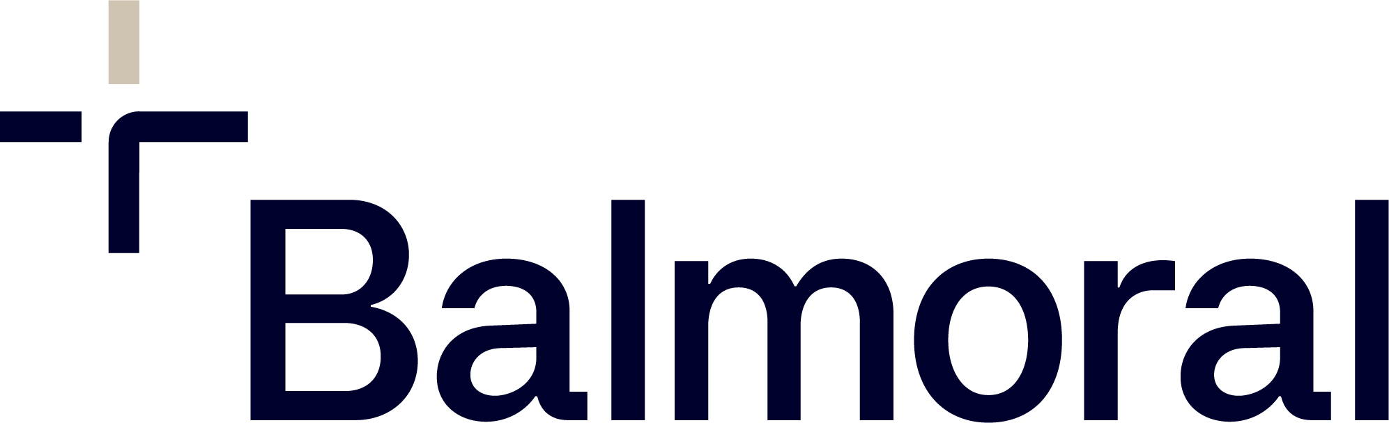 Balmoral