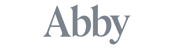 Abby Health