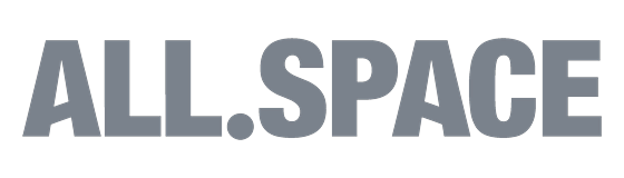 ALL.SPACE