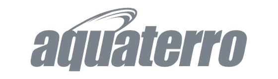Aquaterro