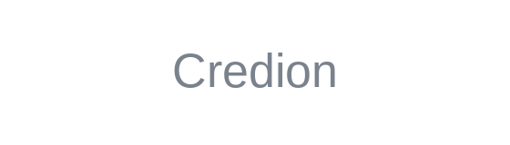 Credion