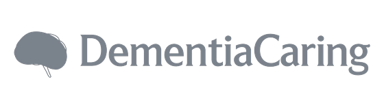 Dementia Caring