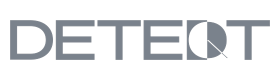 DeteQt