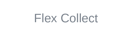 Flex Collect