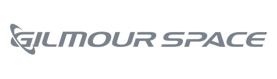 Gilmour Space Technologies