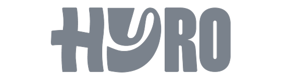 Hyro
