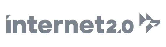 Internet 2.0