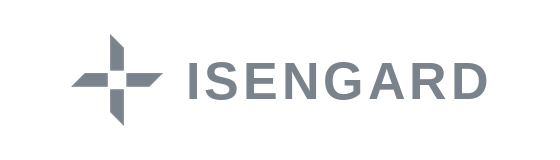 Isengard Industries