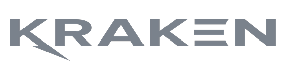 Kraken Technology Group