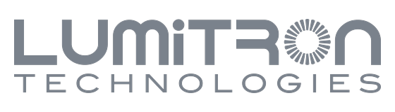 Lumitron Technologies