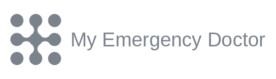 My Emergency Dr