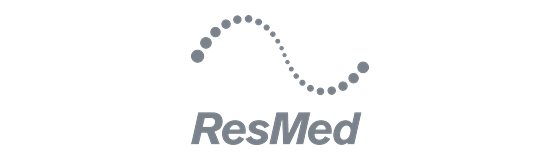 ResMed