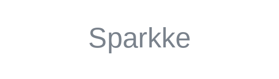 Sparkke