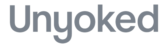 Unyoked