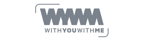 WithYouWithMe