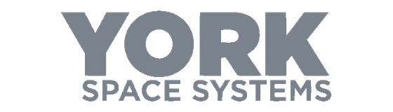 York Space Systems